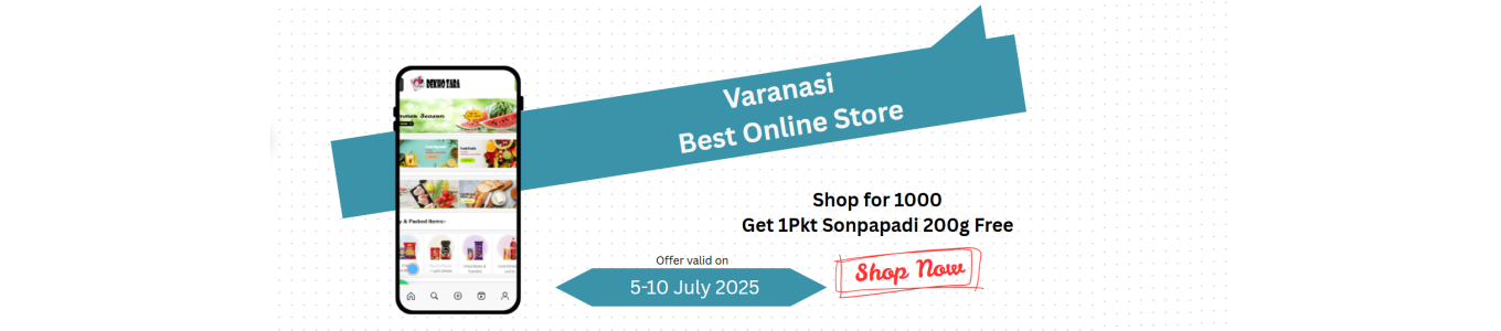 offer new 5-10July
