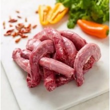 Chicken Neck, 250-300g