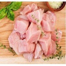 Chilli Chicken Pieces - Boneless 500g