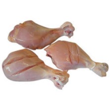 Chicken Leg 500g