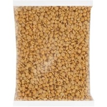 Arhar Dal Loose 1Kg