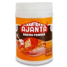 Ajanta Baking Powder 100g