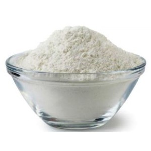 Rice Powder Loose 500g