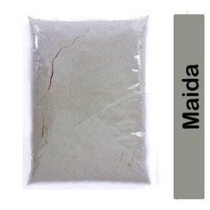 Refined Flour ( Maida ) 500g