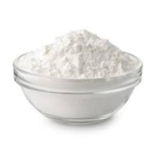 Loose Ararot (Corn Flour) 250g