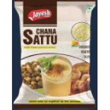 Jayesh Chana Sattu 200g