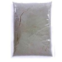Singhare ka atta Loose 250g