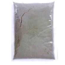 Kuttu ka Atta 250g
