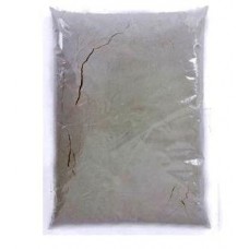 Kuttu ka Atta 250g