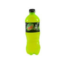 Mountain Dew Cold Drink 1lt