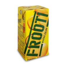 Parle Agro Frooti Mango Drink 160Ml