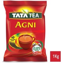 Agni Tata Tea 1Kg