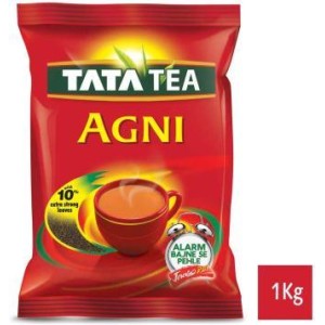 Agni Tata Tea 1Kg