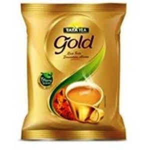 Tata Tea Gold 100g