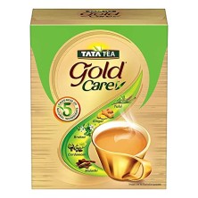Tata Tea Gold Care 250g