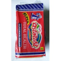 Family Total Health Sandwich Bread 300g