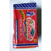 Family Total Health Sandwich Bread 300g