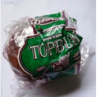 Family Top Bun 65g