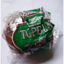 Family Top Bun 65g