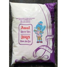 Amul Slim'n'Trim Milk 230ml