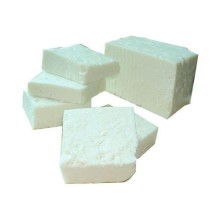 Fresh Paneer 250g