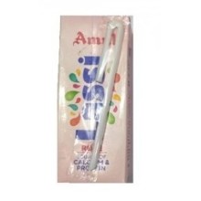 Amul Lassi Source of Calcium & Protein 200Ml * 2Pc