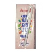 Amul Lassi Source of Calcium & Protein 200Ml * 2Pc