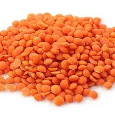 Masoor Dal Loose 500g