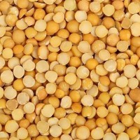 Matar Ki Dal Loose 500g