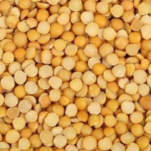 Matar Ki Dal Loose 500g