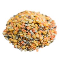 Secial Choice Mix Dal 500g