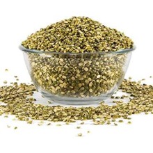 Moong Dal Chhilka Loose 500g