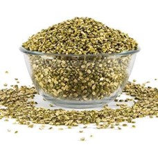 Moong Dal Chhilka Loose 500g