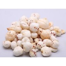 Makhana 50g