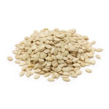 Magaj Beej 100g