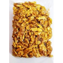 Kernels/Akhrot Giri 250g