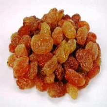 Munakka 250g