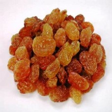 Munakka 250g