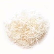 Coconut Powder 100g