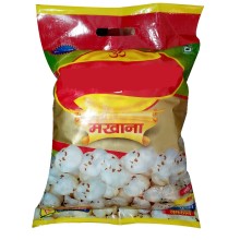 Premium Makhana 250g