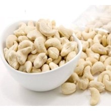 Premium Cashew / Kaju Loose 250g