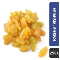 Kismis 250g