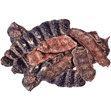 Dry Shikakai 250g