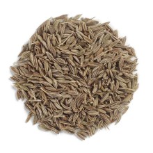 Cumin ( Jeera ) 100g