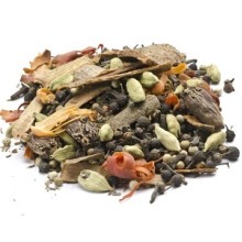 Garam Masala Sabut 10g