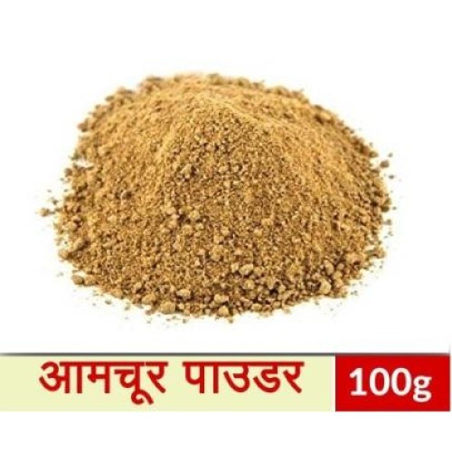 Aamchur Powder 100g