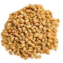 Methi Dana 100g