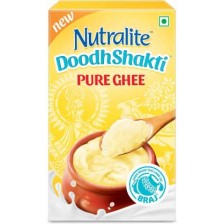 Nutralite Doodh Shak..