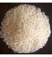 Rice Mahin Looses 1Kg