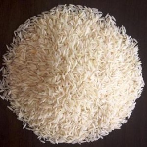 Rice Mahin Looses 1Kg
